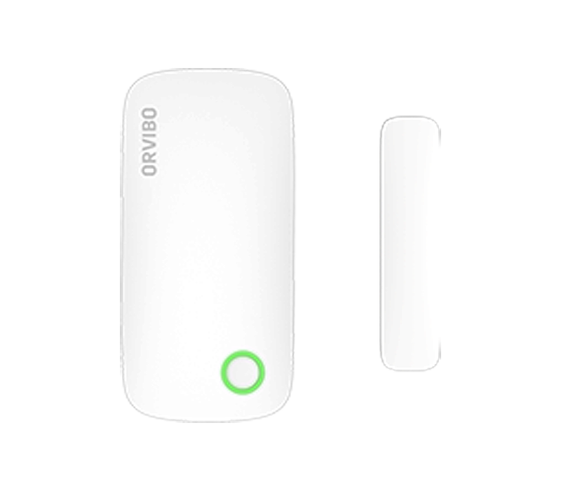 ORVIBO SM11 Zigbee Door/Window Sensor - Real-time monitor the door&window status