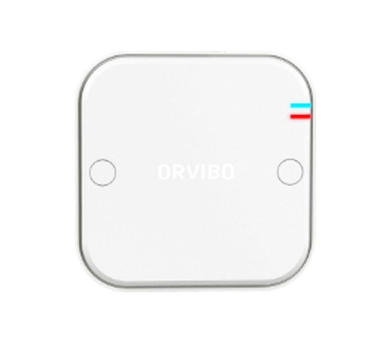 ORVIBO Sensor Access Module