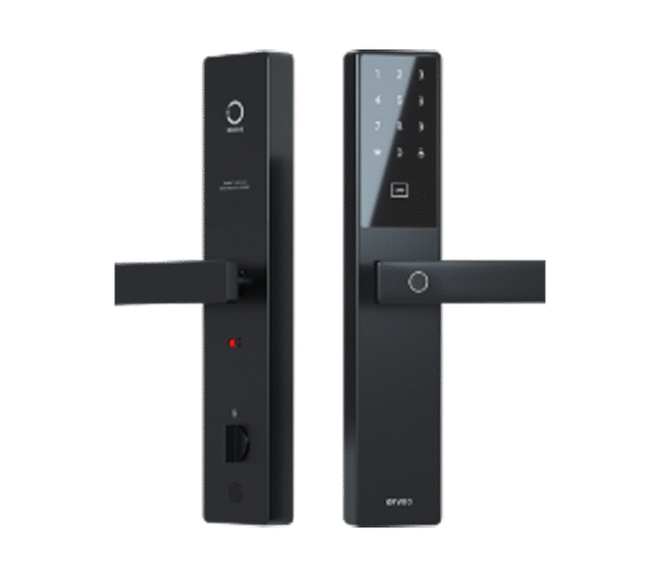 ORVIBO Smart Door Lock C1 - More Smart And Safe