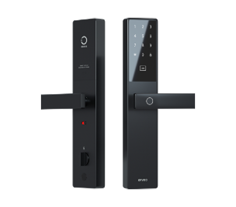 ORVIBO Smart Door Lock C1 - More Smart And Safe