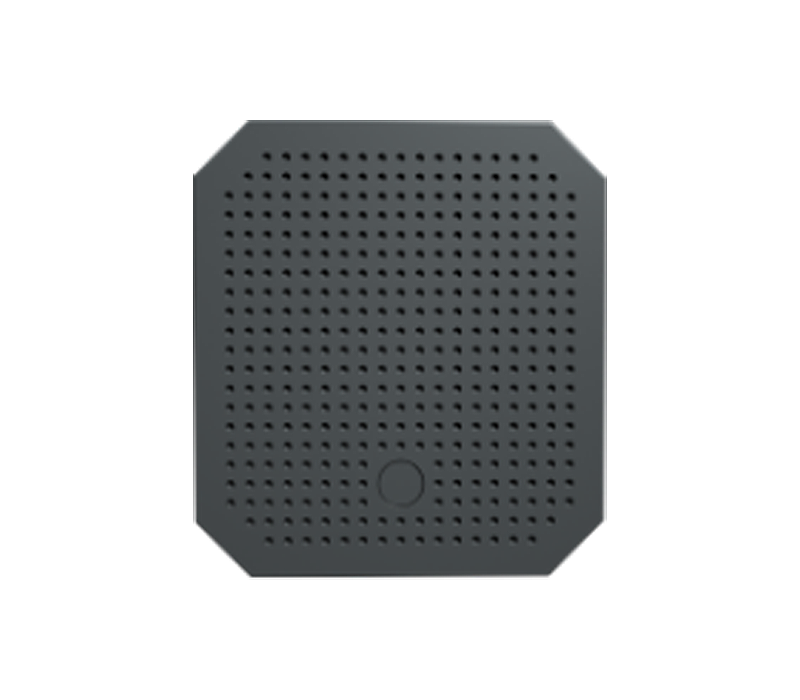 ORVIBO In-wall Switch - Transform the wired single live switches to smart Zigbee switches