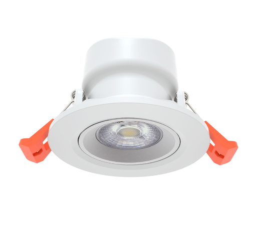 ORVIBO DS20Z-06 Smart LED Spotlight (Zigbee)