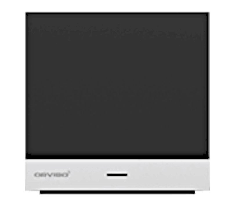 ORVIBO Smart WiFi IR Blaster – Magic Cube Remote control almost all IR home appliances via your smartphone