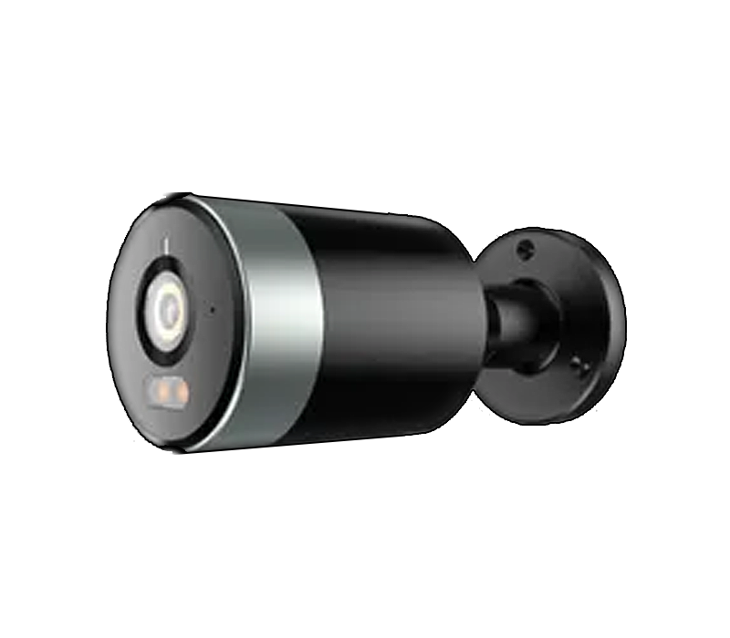 ORVIBO BC10 Smart Outdoor Camera S3 (Wi-Fi, IP66)