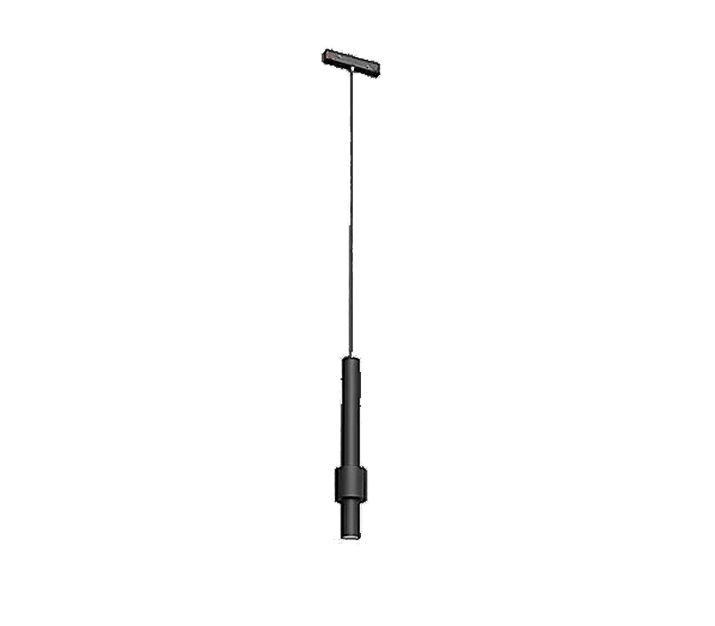 ORVIBO DD10Z05A Smart Magnetic Chandelier (candle shape 1 lamp)