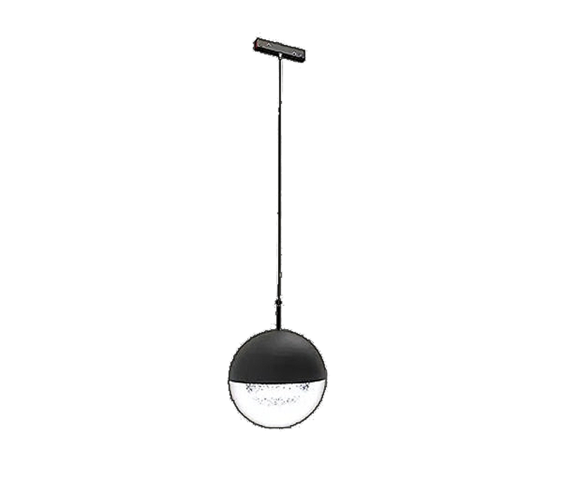 ORVIBO DD10Z06B Smart Magnetic Round Chandelier