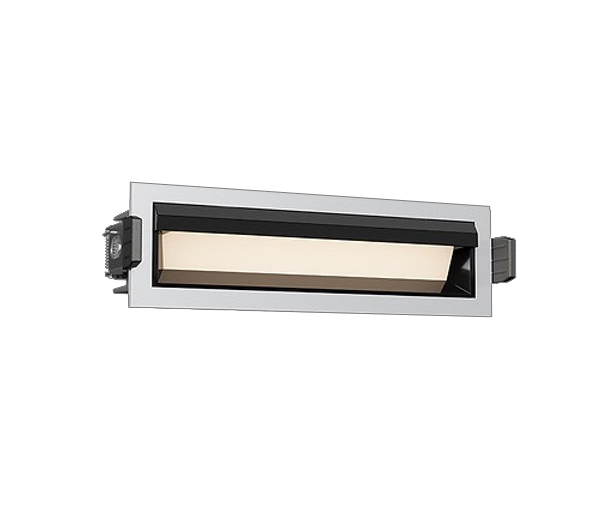 ORVIBO DFZ10045 SORPO Wall Washer Light S10 (10W)