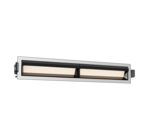 ORVIBO DFZ20047 SORPO Wall Washer Light S10 (20W)