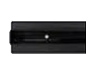 ORVIBO DG10DA Zigbee LED Magnetic Track 1m