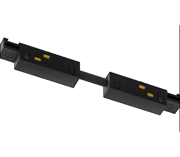 ORVIBO DG10DI Zigbee LED Track Connector (I)