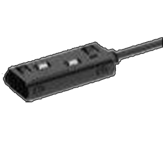ORVIBO DG10DJ LED Track connector for DMN15030
