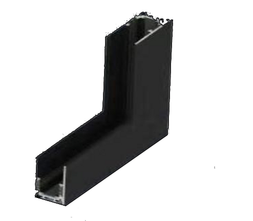 ORVIBO DG10DN Zigbee LED Track Connector (L)