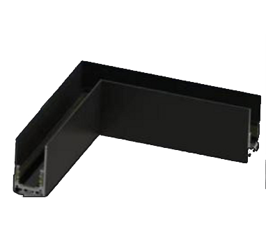 ORVIBO DG10DP Zigbee LED Track Connector (L)