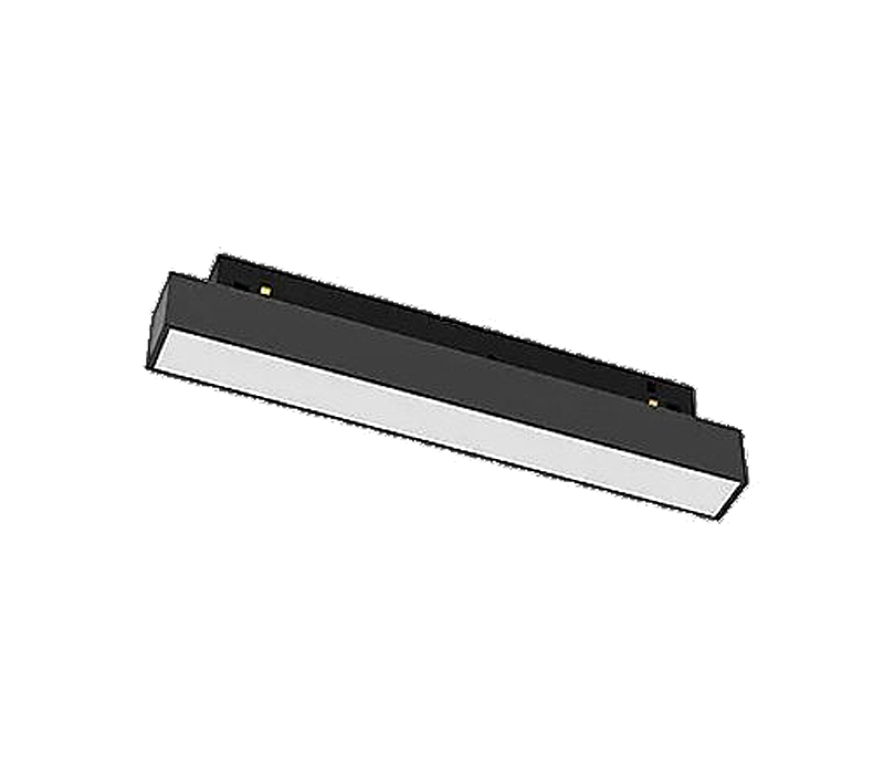 ORVIBO DG10FA Magnetic Track Floodlight 8W