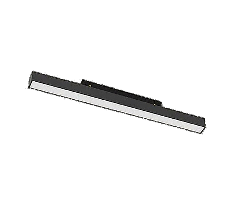 ORVIBO DG10FB Magnetic Track Floodlight 15W
