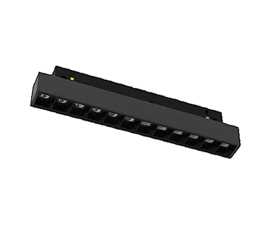 ORVIBO DG10GA Magnetic Track Grille Light 8W