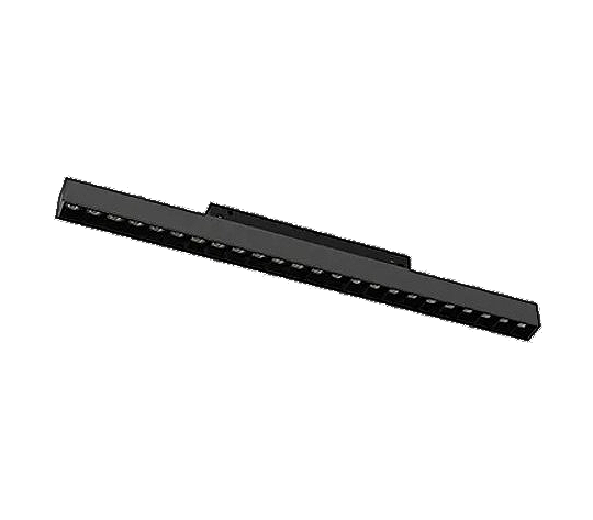 ORVIBO DG10GB Magnetic Track Grille Light 15W