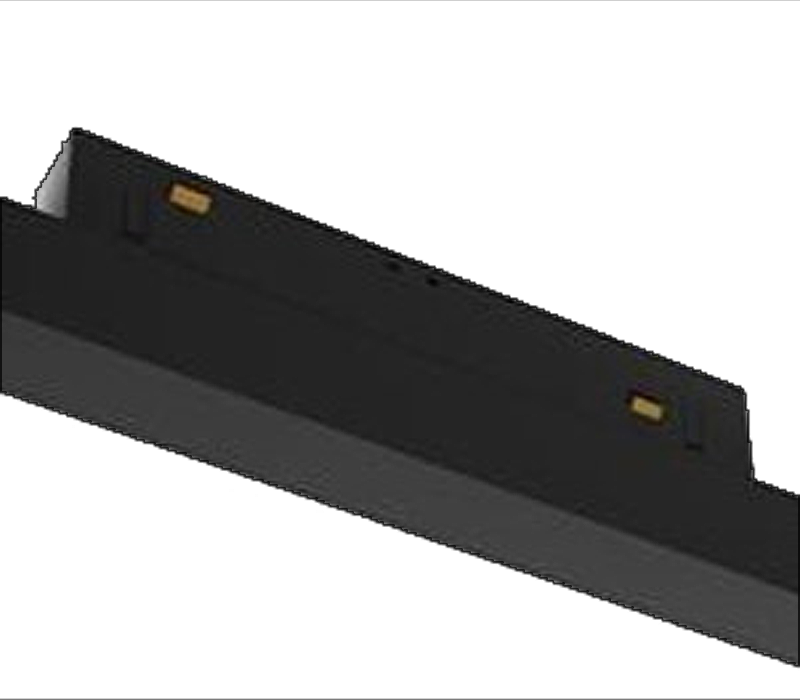 ORVIBO DG10MC LED Magnetic Embedded Power Supply