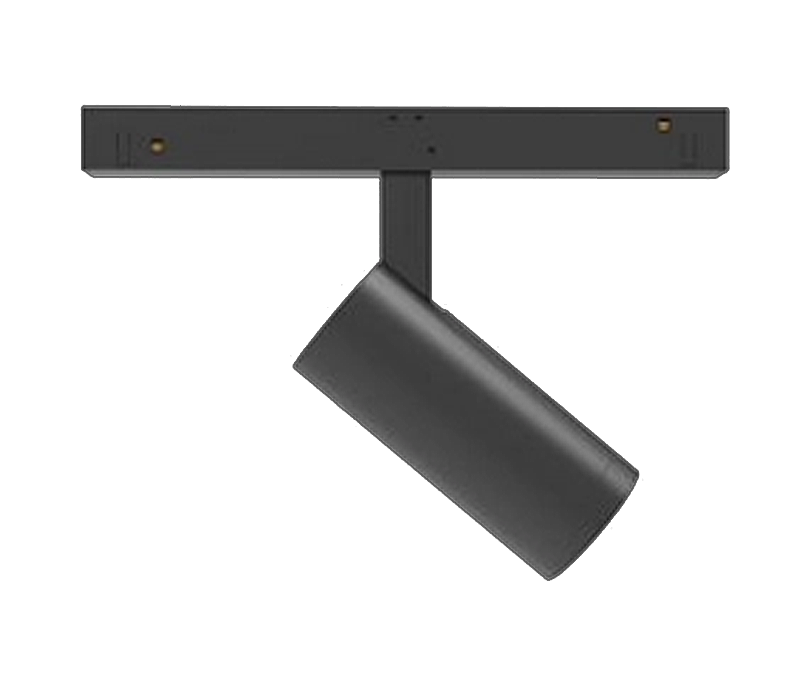 ORVIBO DG10SA ZigBee LED Magnetic Track Spotlight 15W