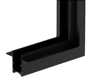 ORVIBO DG20DNB Magnetic light L-Connector B (Inside corner）