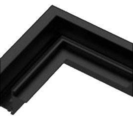 ORVIBO DG20DPB Magnetic light L-Connector B (Flat corner）