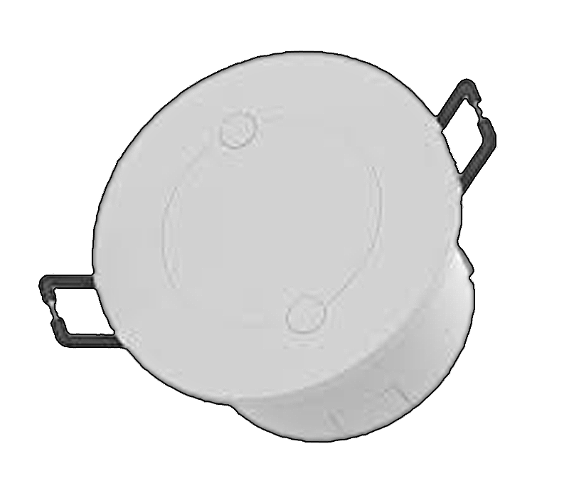 ORVIBO S360 Human Detector (MixSense S360)