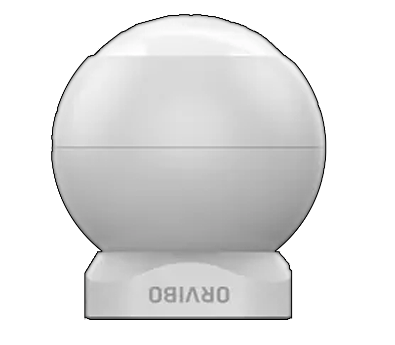 ORVIBO SN20 Motion Sensor