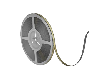ORVIBO DLZ67073 SOPRO Smart COB Strip Light S10 5m | Smart COB LED Strip