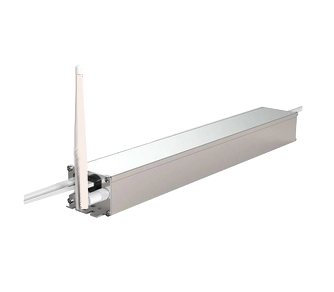 ORVIBO DMZ12135 LED Strip Light Controller 120W | Smart LED Controller