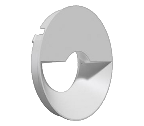 ORVIBO DPN00218 S5 Polarized Light Cup | Аксесоар за smart спот