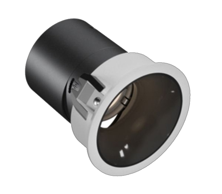ORVIBO DSZ09172 S5 Smart Spotlight Circular 9W 36° | Smart Ceiling Spotlight