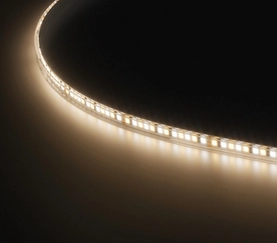 ORVIBO DSZ30181 Zigbee LED Shadowless Strip Light 5m | S Series Smart LED Strip