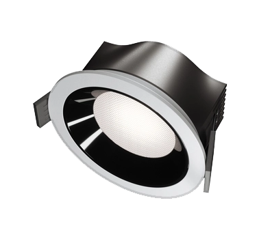 ORVIBO DTZ07155 S3 Ultra-thin Smart Downlight | Smart Ceiling Light