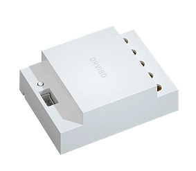 ORVIBO R30W3Z In-Wall Smart Switch (L&N) | Smart Wall Light Switch