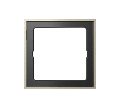 ORVIBO LPK01 / LPK02 / LPK03 MixSwitch Frames (1-Gang / 2-Gang / 3-Gang, Grey)