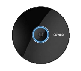 ORVIBO VS20RB Allone Pro (RF & IR Smart Hub)