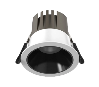 ORVIBO DT50Z07C Anti-glare Smart Spotlight 7W 24° (S-Series)